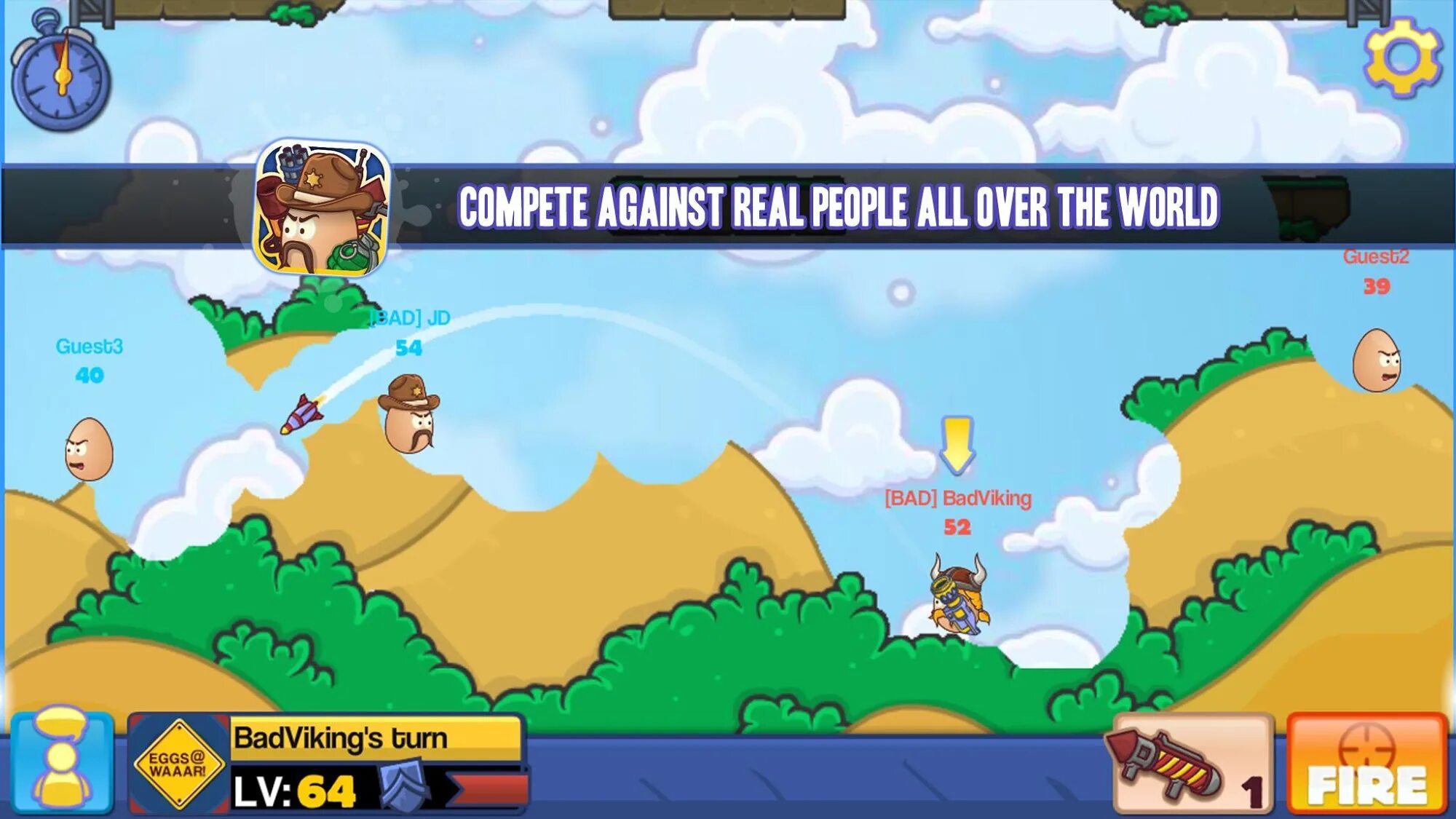 Breaking bad заставка. Иконка андроид. Бэд андроид. Бэд андроид. Бэд андроид.