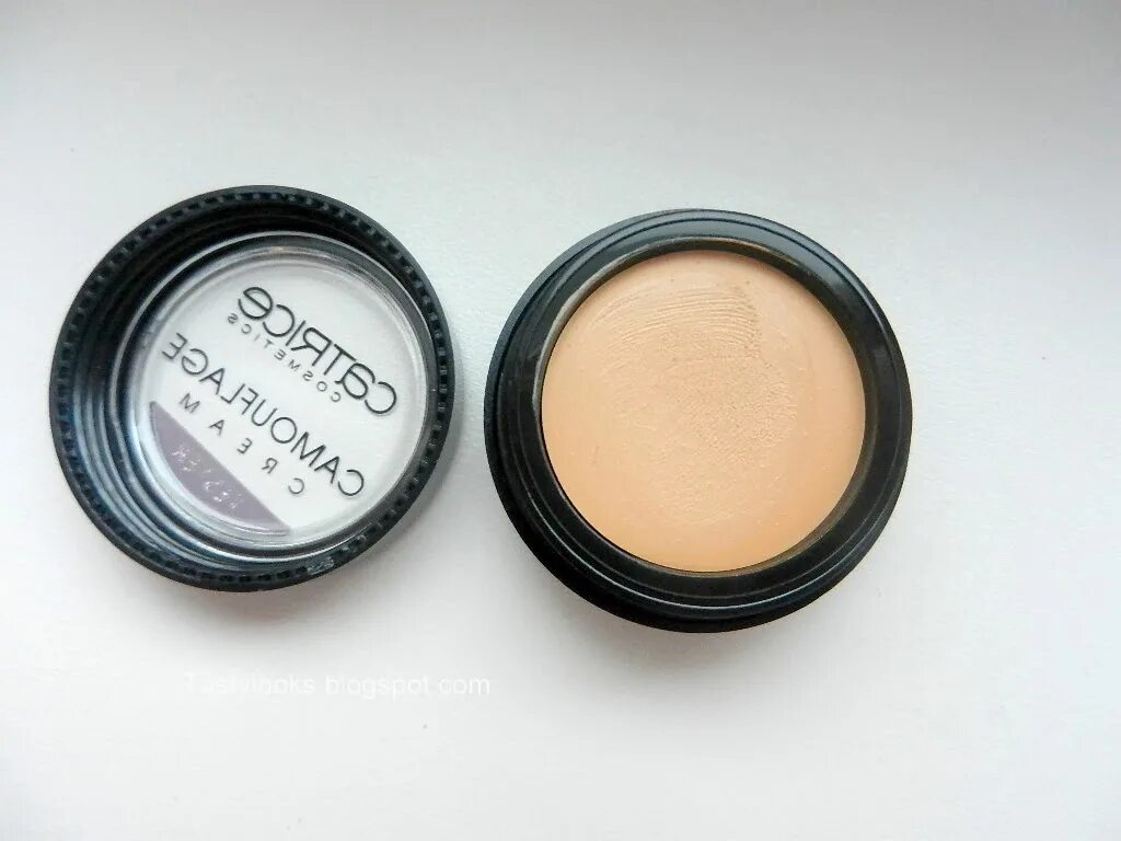 Catrice camouflage cream. Консилер bronx camouflage. bronx консилер. isadora camouflage concealer маскирующее средство, тон 22,. янссенс консилер камуфляж с оранжевой.