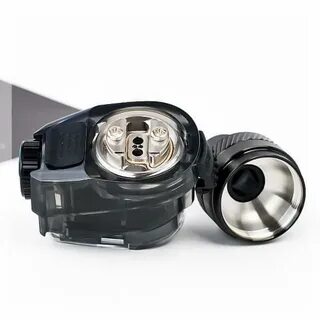 Aegis rba
