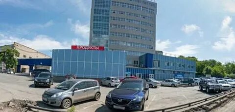 Лайна владивосток