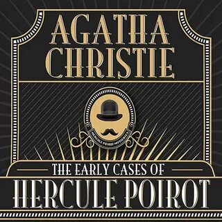 Agatha christie audiobooks in english listen