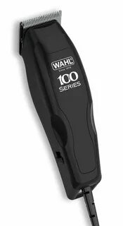 Машинку для стрижки wahl отзывы