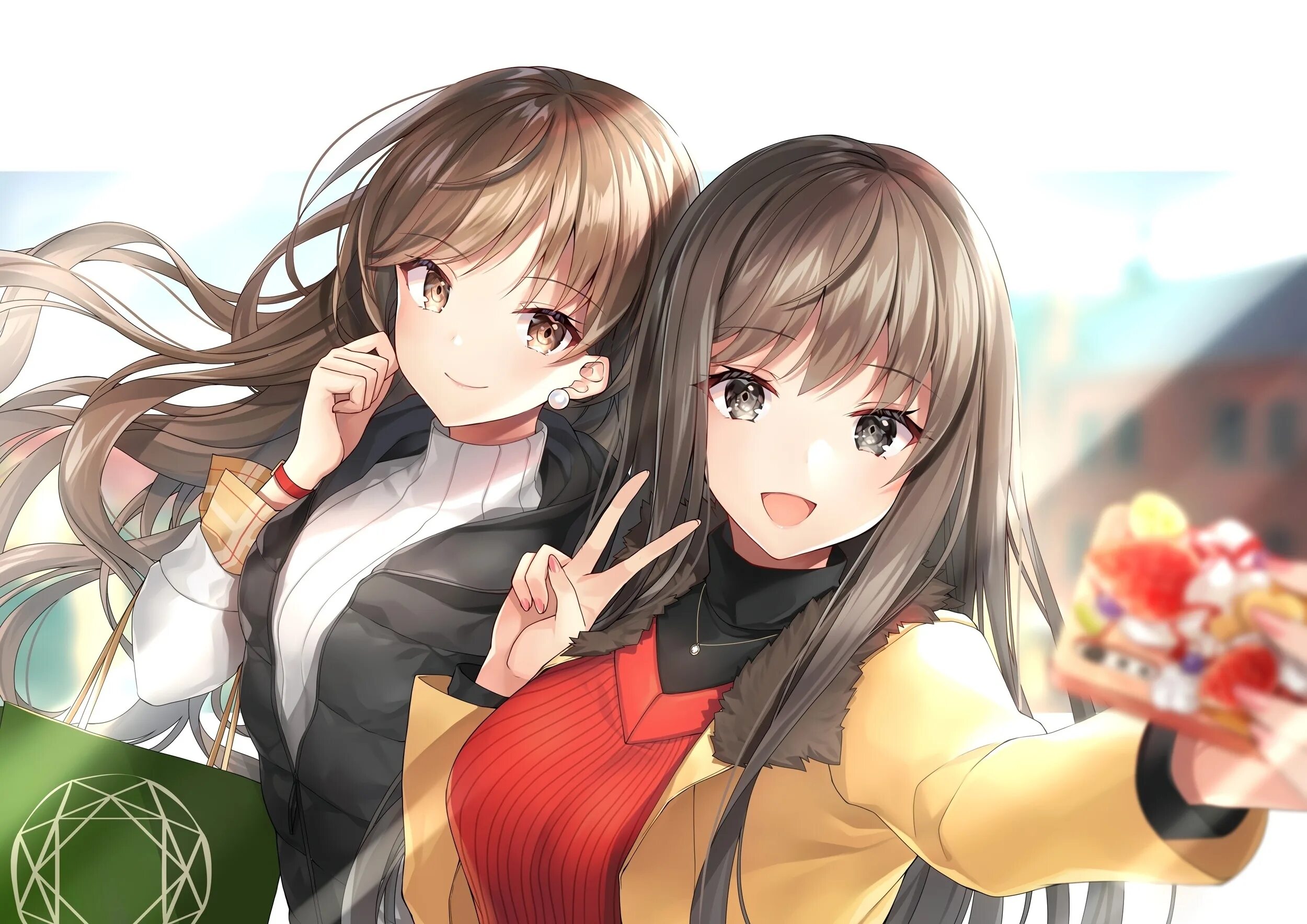 Tell ur. Tell ur. Tell ur. Tell ur. Tell ur girlfriend.