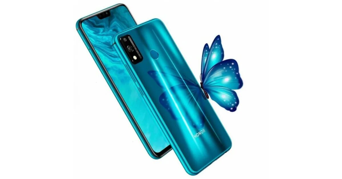 Honor 9x Lite 128gb. Honor 9x Lite 4/128gb. Хонор 9 x Лайт 128 ГБ. Honor 10x Lite. Honor 9x 128