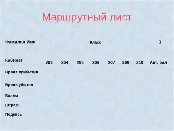 Маршрутный лист 2024. Маршрутный лист. Маршрутный лист для водителя. Маршрутный лист образец заполнения. Образец маршрутного листа водителя.