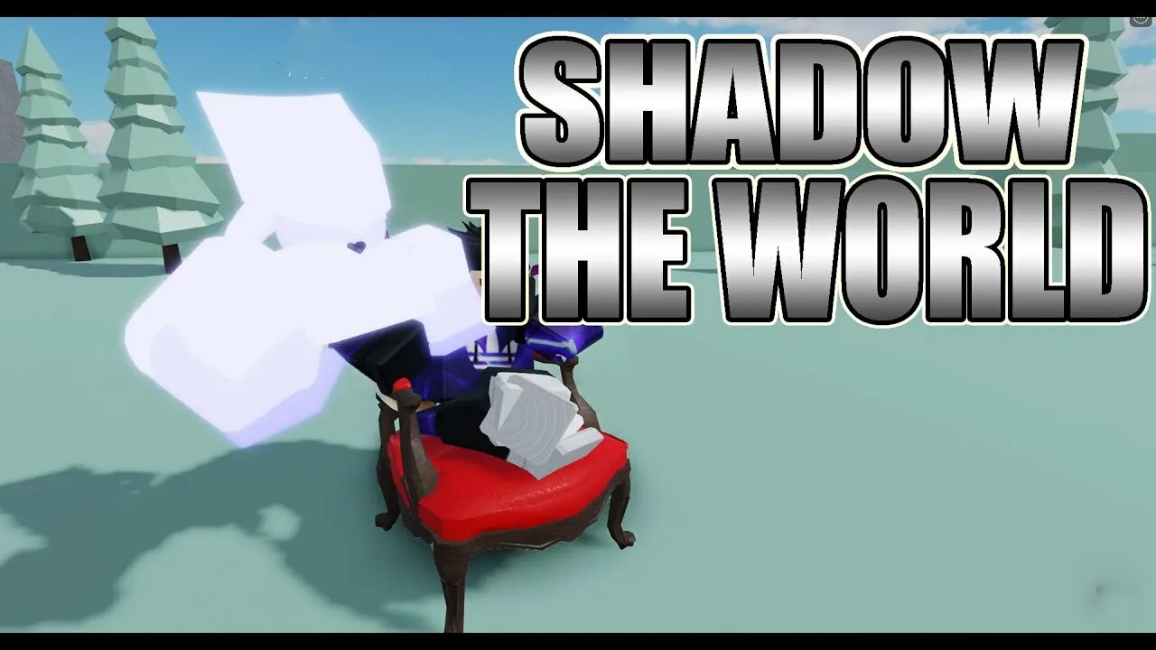 Stand shadow. STW Stand Upright. РОБЛОКС стенды. РОБЛОКС Stand Upright Rebooted. Стенд Shadow the World.