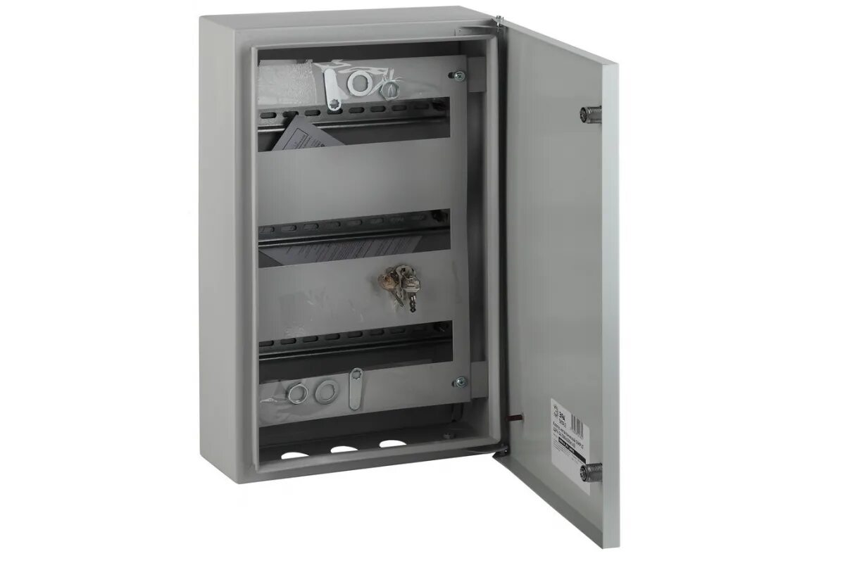 Щит щрн-24 ip31. Щит щрн-36 ip54. Щрн 36 31. Щрн 36 31. Корпус металлический щит распределительный щрн-36з-0 36 ухл3 ip31 pro iek.