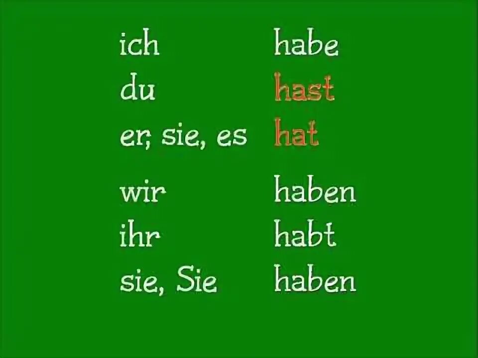 Habe hat haben. Спряжение глагола haben в немецком языке. Глагол sein. Глагол haben в немецком языке упражнения. Глаголы sein и haben в немецком языке упражнения.