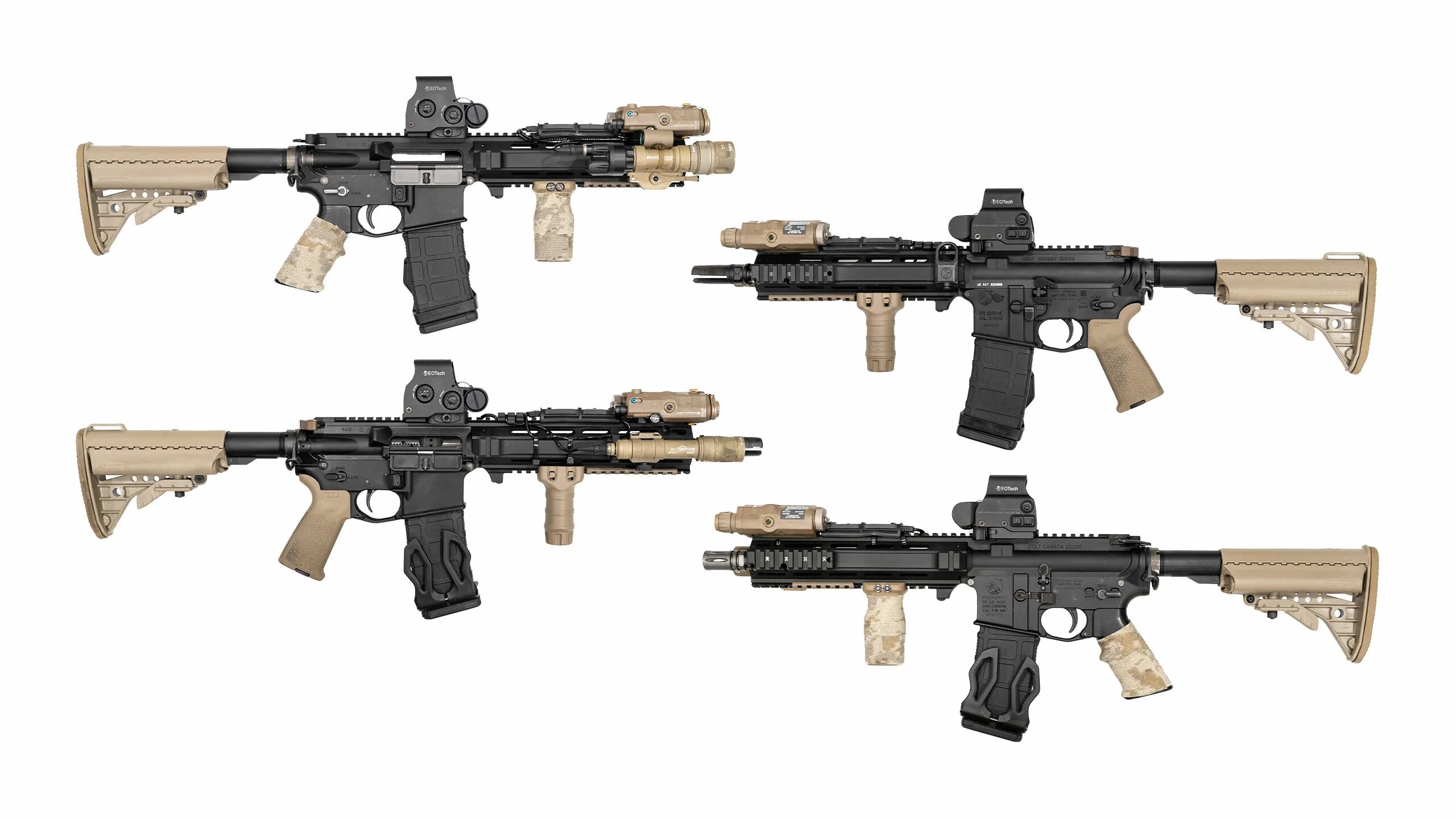 C 8 01. Colt Canada c8. Diemaco c8. Colt Canada c8 Carbine. Colt Diemaco c7.