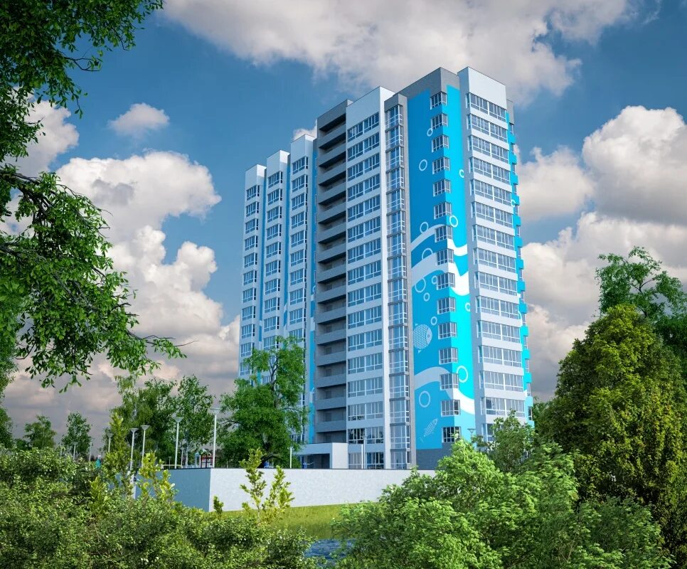 жк лапландия барнаул. жк лапландия барнаул план. жк озон барнаул северный власихинский 131. комплекс столичный барнаул. столичный барнаул ул 1905.