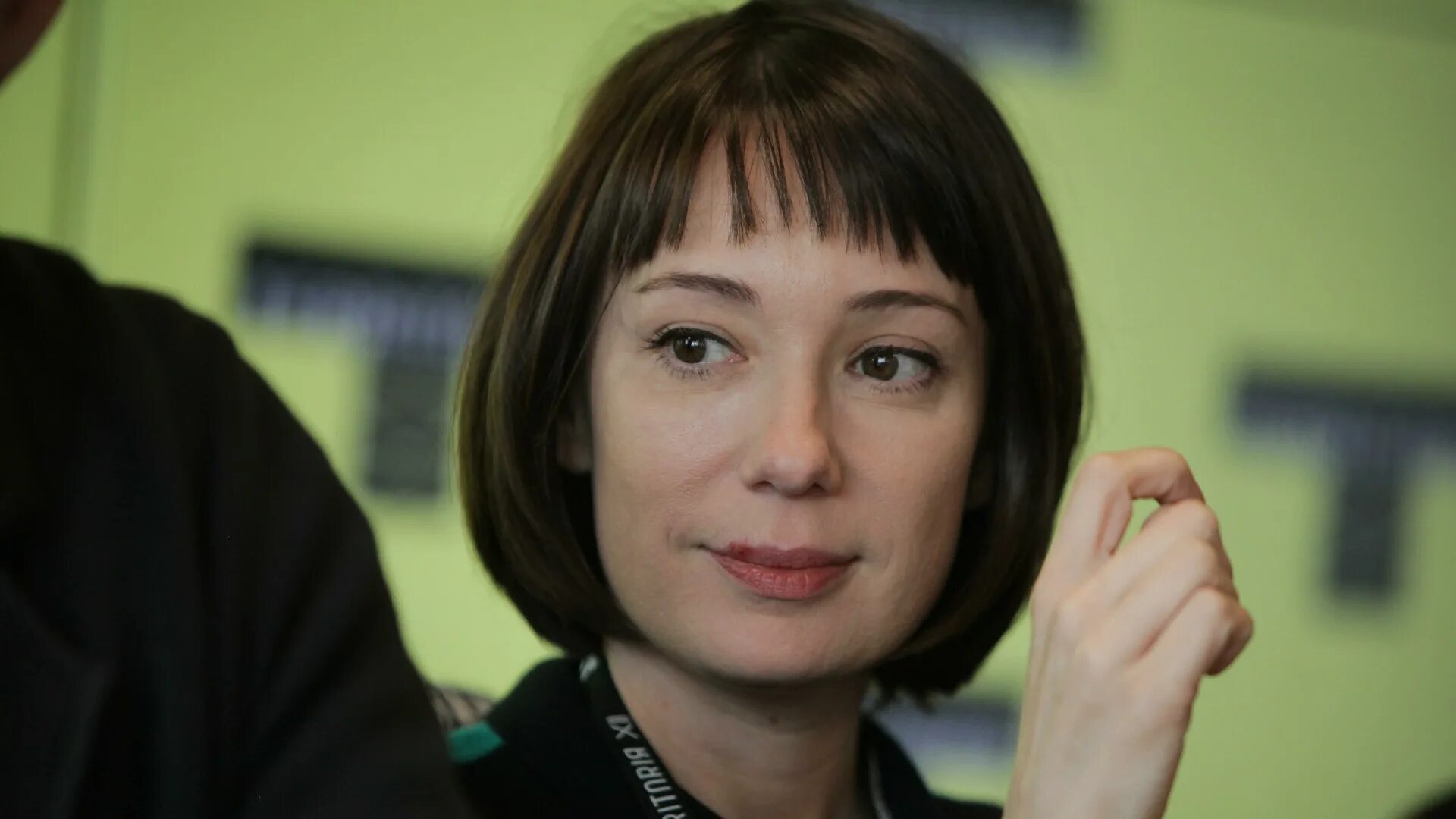 Хаматова голосовала. Хаматова. Хаматова голосовала. Хаматова 2021. Хаматова голосовала.