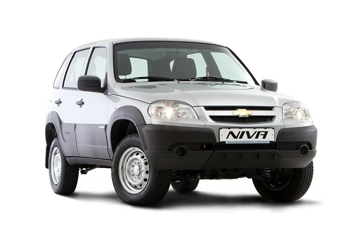 Купить ладу шевроле ниву. Chevrolet Chevrolet Niva 2011.