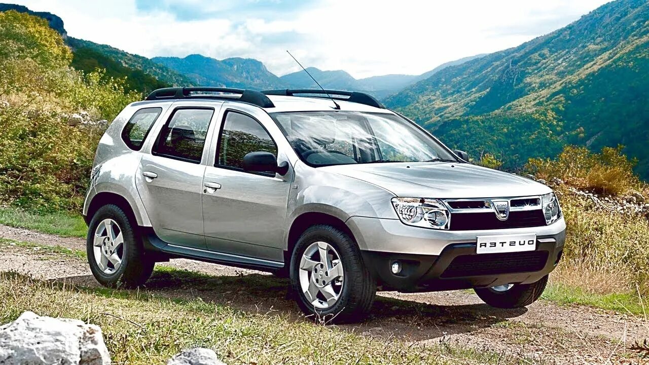 Renault Duster. Рено дача Дастер. Renault Duster 2009. Рено Дастер 1. Купить рено дастер 1.6 бензин