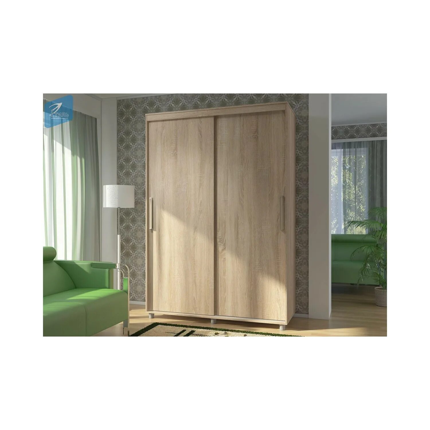 Шкаф-купе комфорт-12 прайм 2. 12 шкафов. Шкаф распашной тополь 3 ясень шимо. Шкаф шон-12 с зеркалом и ящиками. Шкаф бриз 54.
