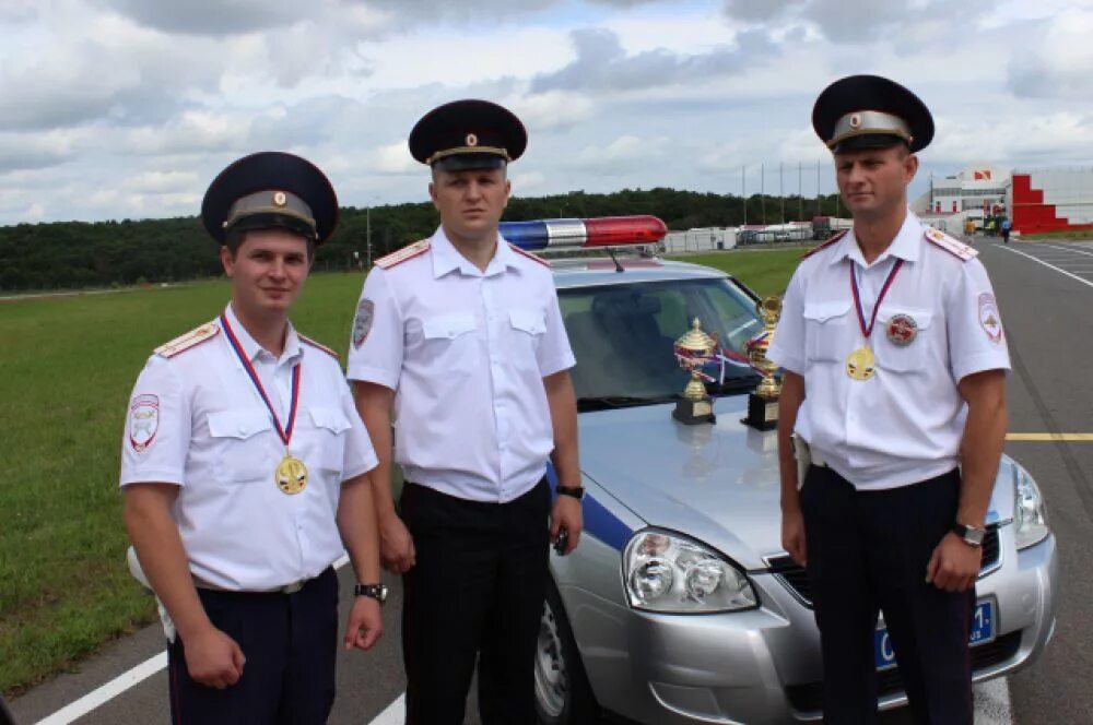 ГАИ Краснотуранск. Сотрудники ДПС Белгород. ДПС Краснодарский край. ГАИ Краснодар. Краснодарское дпс