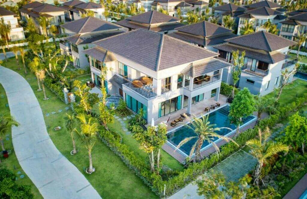 Phu quoc chanes house. Французские виллы во вьетнаме. Фукуок квартиры. Вьетнам хайнань. Вьетнам phu quoc.