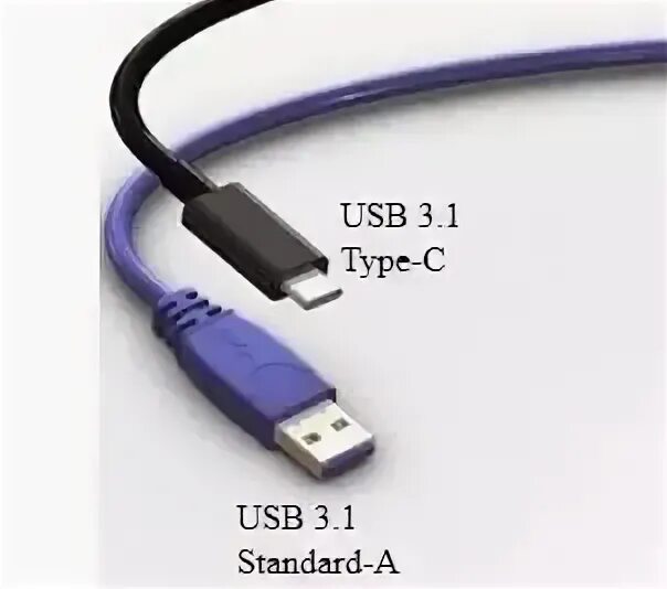Type c 5 a. Монтажный разъем USB Type-c MX-12 OTG. Стандарты USB. OTG переходник Type c своими руками. Type c пайка.