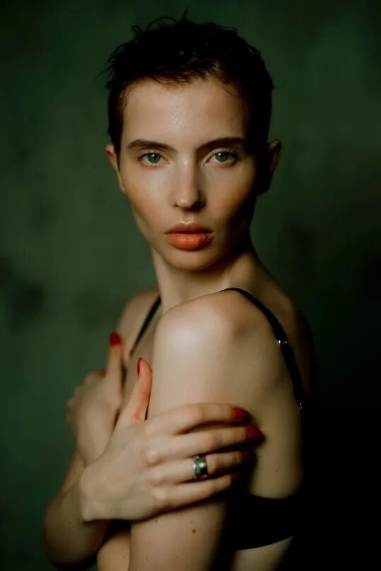 Леша корзов фотограф. Корзов фотограф. Корзов фотограф. Korzov photographer. Фото корзова.