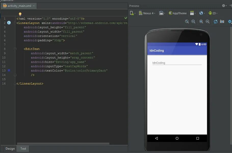 Активности Android Studio. Android Studio уроки. Android Studio java. Интерфейс java Android Studio.