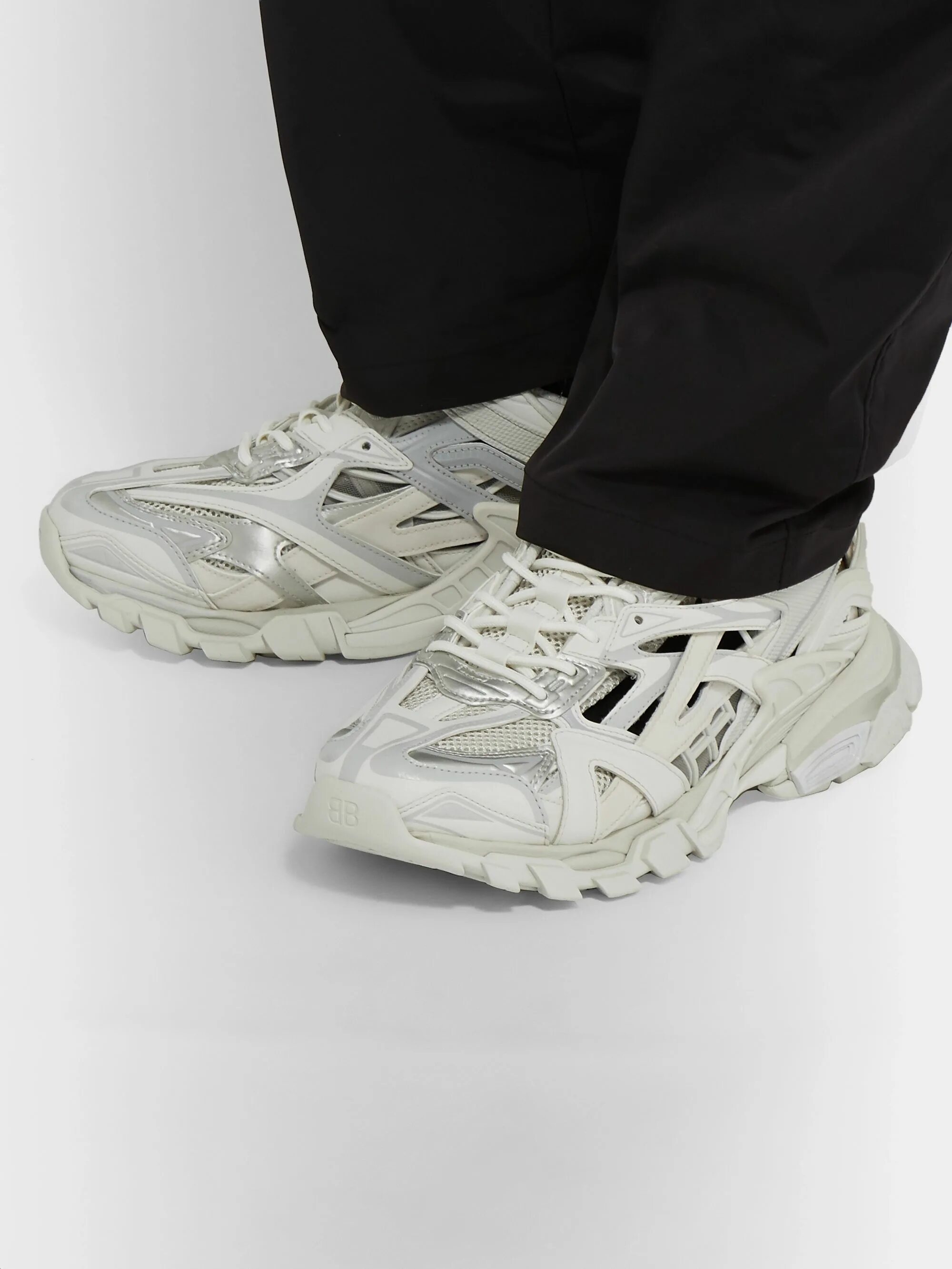 Balenciaga track 2 White. Balenciaga track Sneaker White. Balenciaga track 02. Balenciaga track 2 Triple White. White tracks