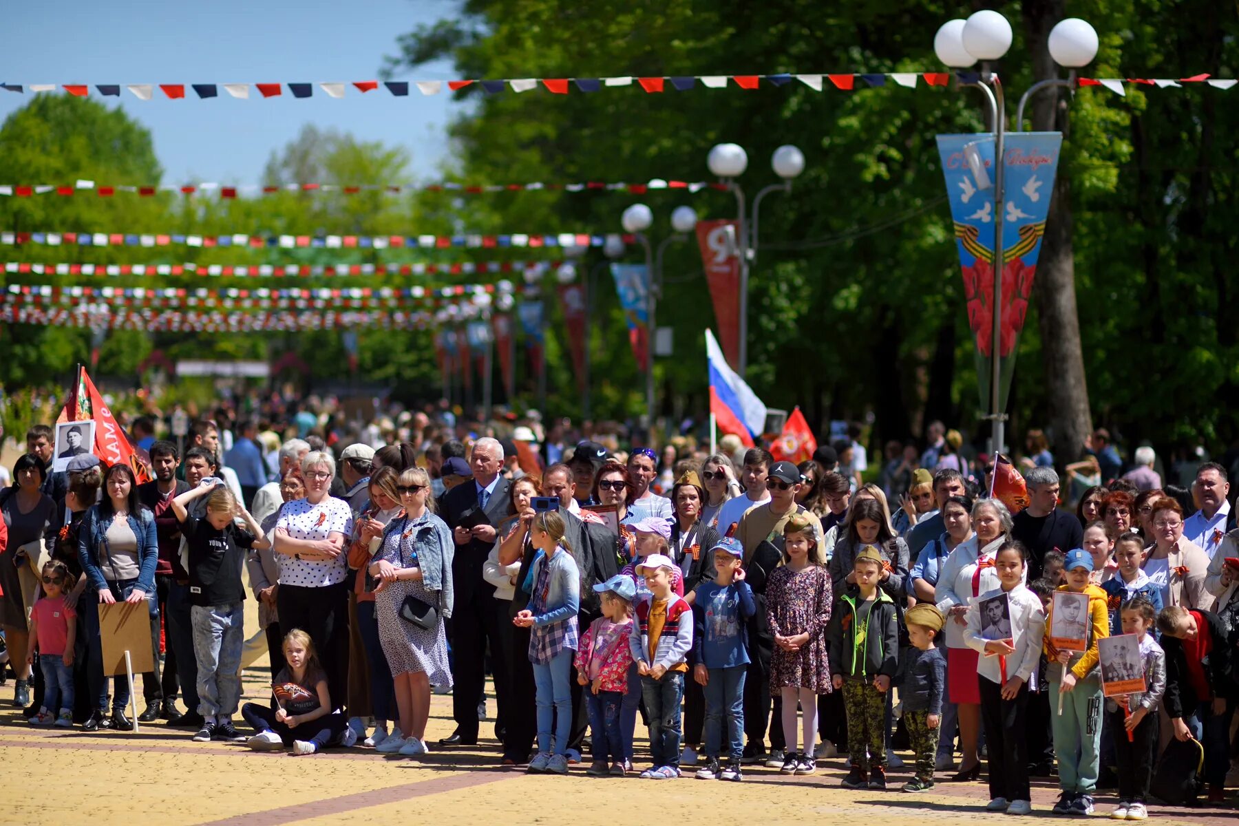 День города майкопа кумпилов. Праздники в г майкоп. Мероприятия в майкопе. Adigeya respublikasi maykop. Мероприятия в майкопе.