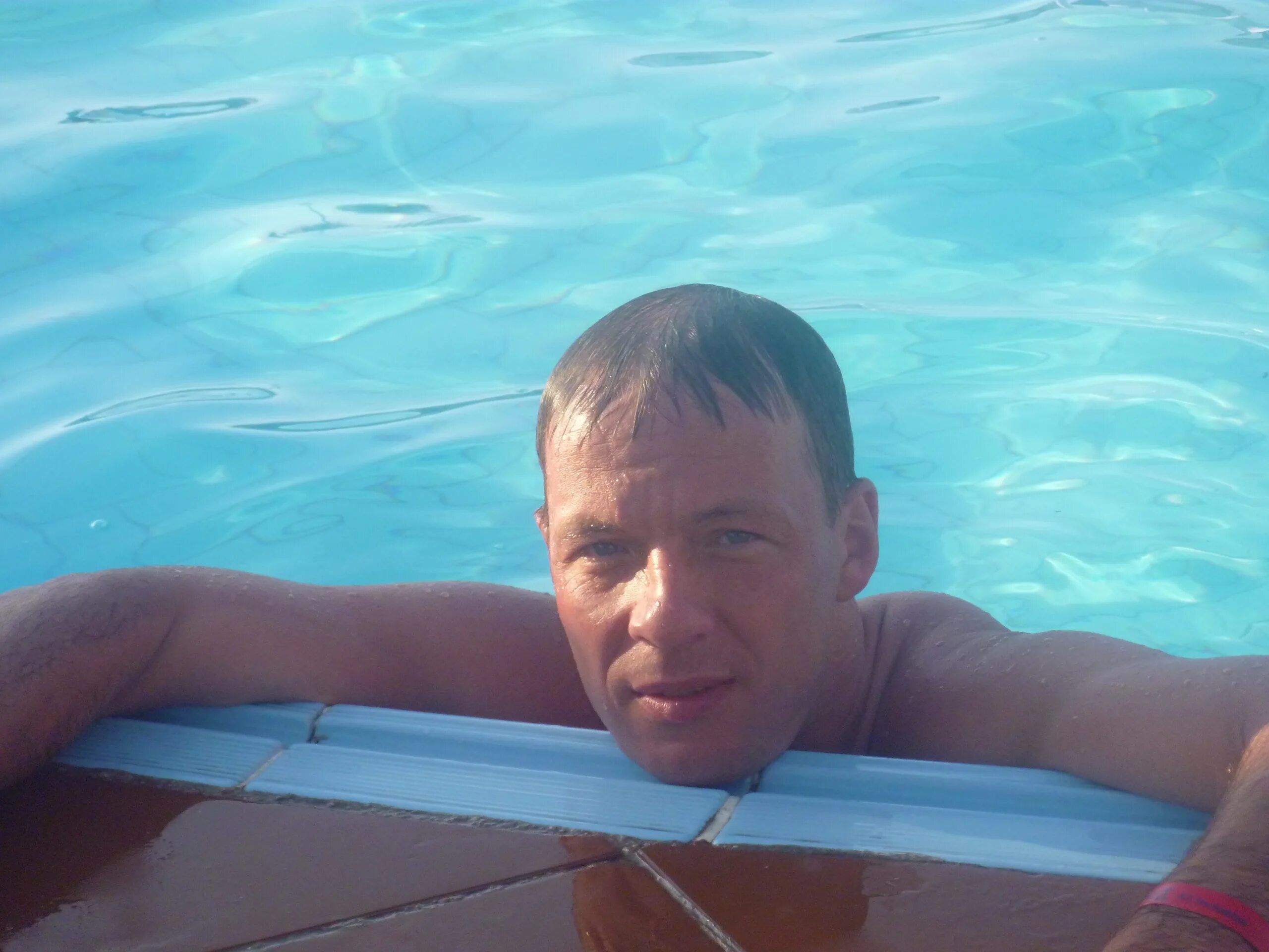 Evgeny Klyukvin на Флампе