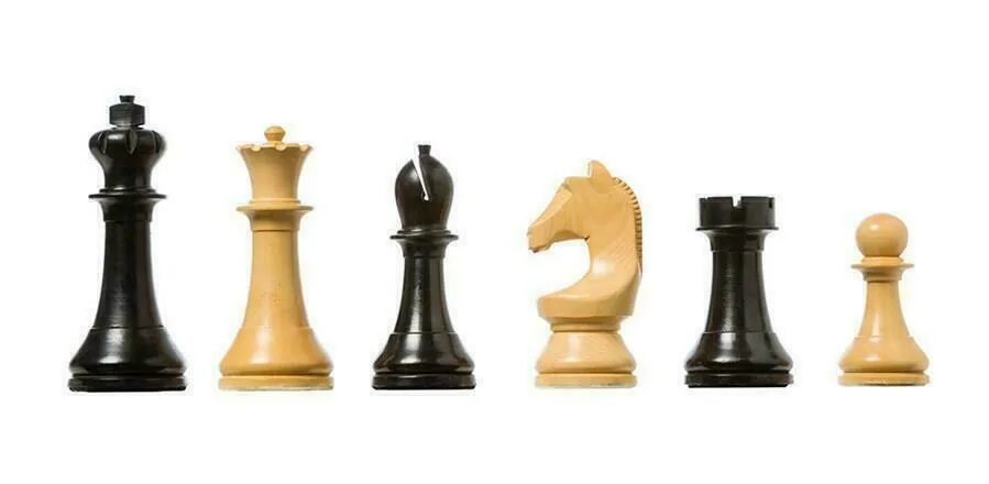 Fide chess. Шахматы Стаунтон ФИДЕ. Official Fide World Championship Chess Set. Официальные шахматные фигуры Fide. Авторучка Fide шахматы.