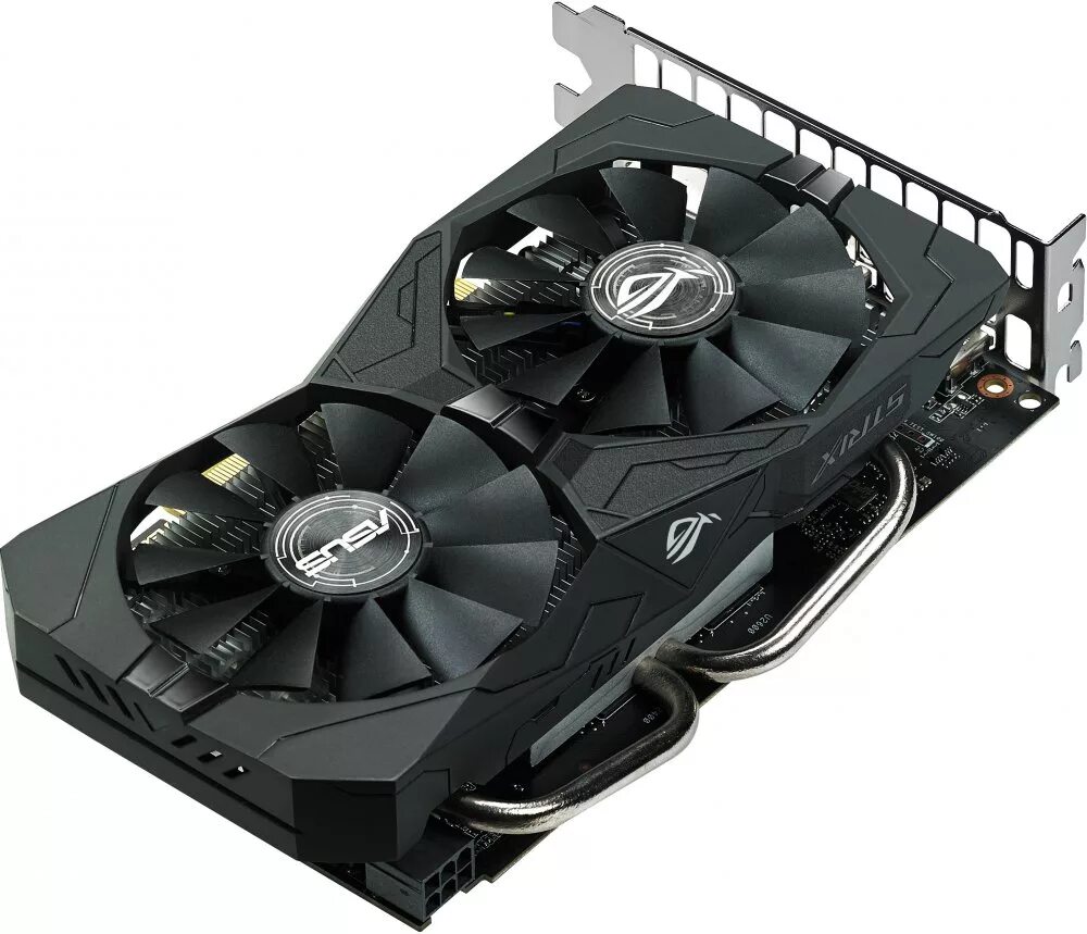 Radeon strix gaming 4gb. Asus rx 560 4gb rog strix. видеокарта asus rog strix rx560. amd rx 560 4gb. rx 560 rog strix 4gb.
