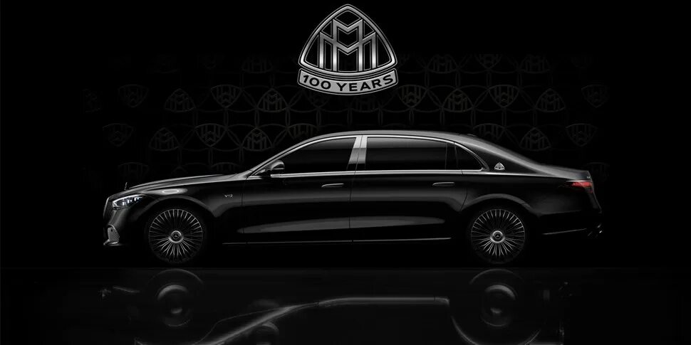 Мерседес 222 майбах шильдики. Maybach 57 2006. Где мой майбах. Maybach 62 кабриолет. Где мой майбах.