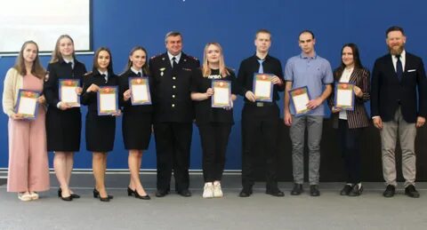 Поколение 2024 конкурс