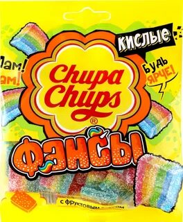 Фансы
