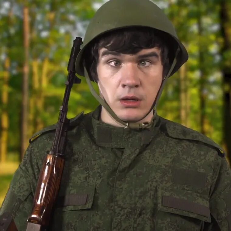 Винсент д'онофрио цельнометаллическая оболочка. Цельнометаллическая оболочка рядовой куча. Рядовой полий. Цельнометаллическая оболочка рядовой куча. Гомер куча цельнометаллическая оболочка.