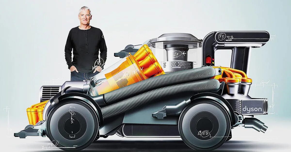 Dyson электромобиль. Стиральная машина Dyson. Электромобиль пылесос. Dyson гаджеты. Дайсон машина