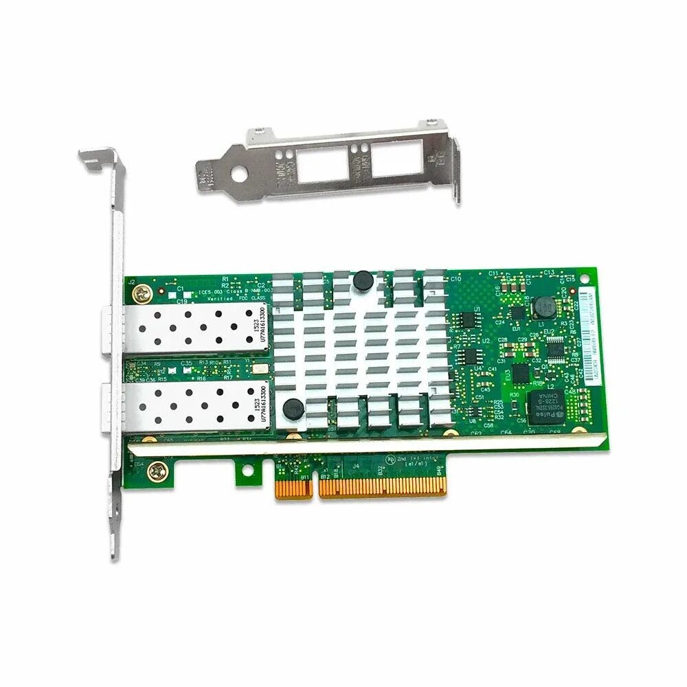 Intel network adapter. Intel x520-da2 2x10gb(sfp+) nic. x520-da2. intel x520-sr2 10 гб. x520-2 intel lan.