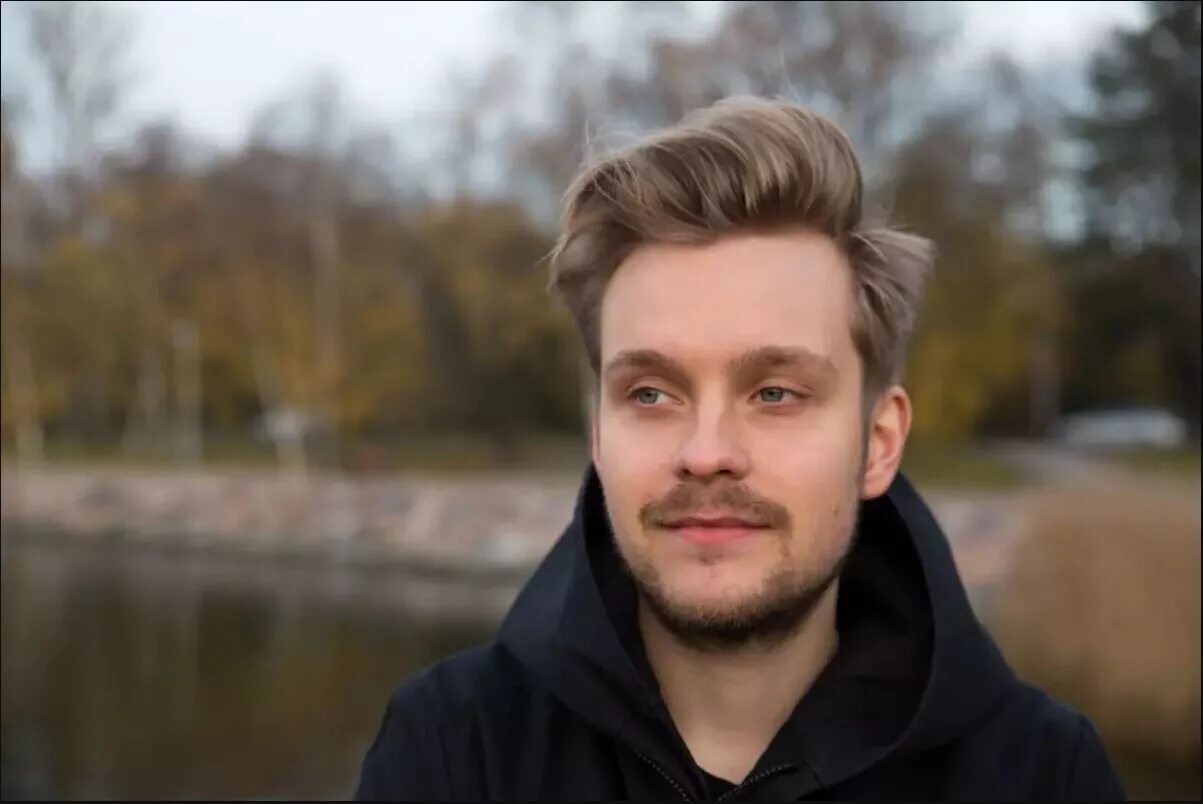Jerax. Йессе «jerax» вайникка. ессе jerax вайникка. ог джеракс. jerax дота 2.