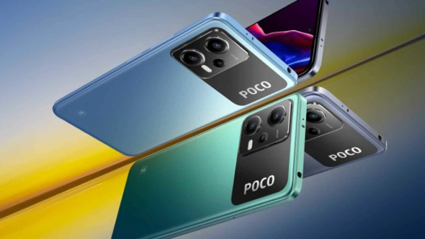 Poko x5 Pro 5g. Poco x5 Pro 5g NFC. Poco x6 5g 512гб. Poco x5 5g 2024. Poco x5 5g сравнение
