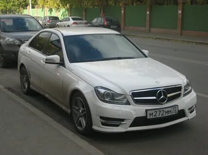 272 дата
