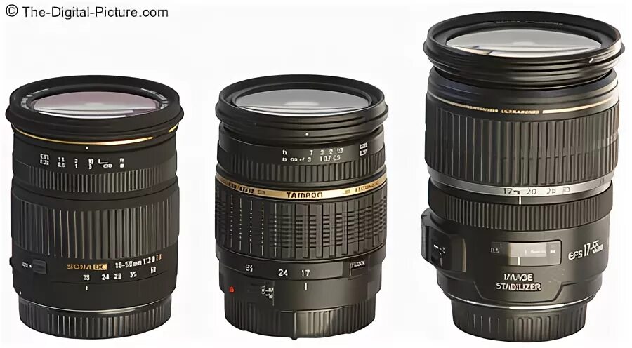 Sigma af 18-50mm f/2.8 ex DC macro Canon EF-S. Sigma 18–50mm f/2.8 ex DC macro. Sigma 18-50 2.8 Fuji. Sigma 18–50mm f/2.8 ex DC macro Lens.