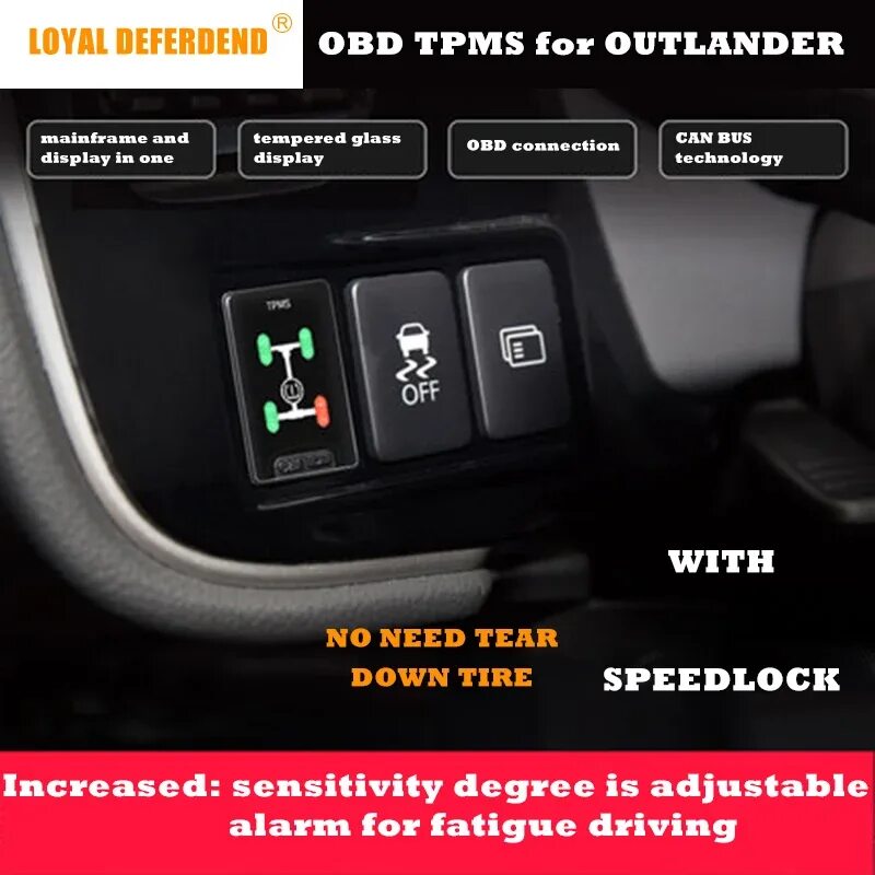 Tpms аутлендер. Система контроля давления в шинах tpms аутлендер-3. система tpms mitsubishi outlander. индикатор давления в шинах outlander 3. дисплей на контроль давления в шинах митсубиси аутлендер 3.