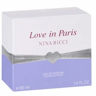 Ricci paris