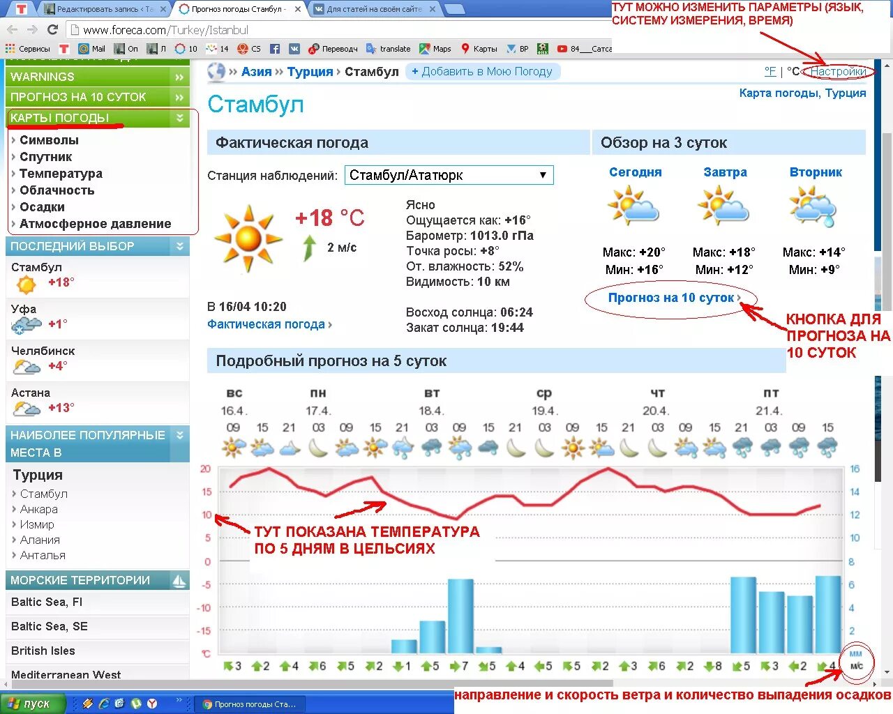 Проценты на прогнозе погоды. Форека СПБ. Фактическая погода. Прогноз погоды реклама. Погода форека по часам