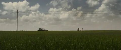 Казнь 2021