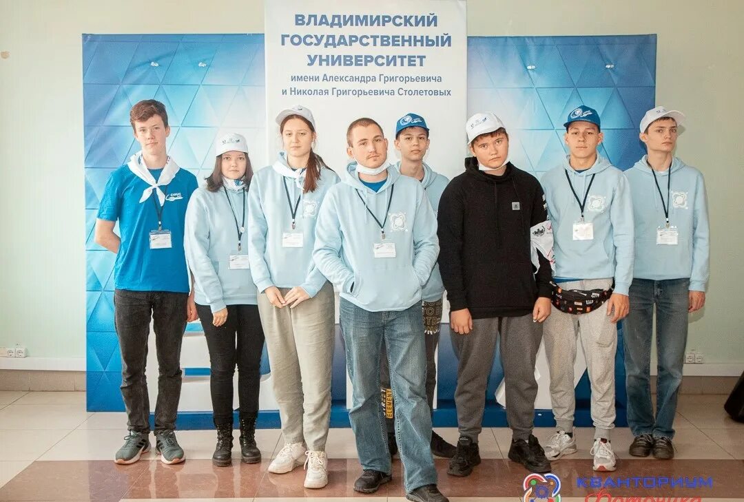 Отзывы об "Оценочная компания Вета", Россия, Саратов, Политехническая улица, 77 