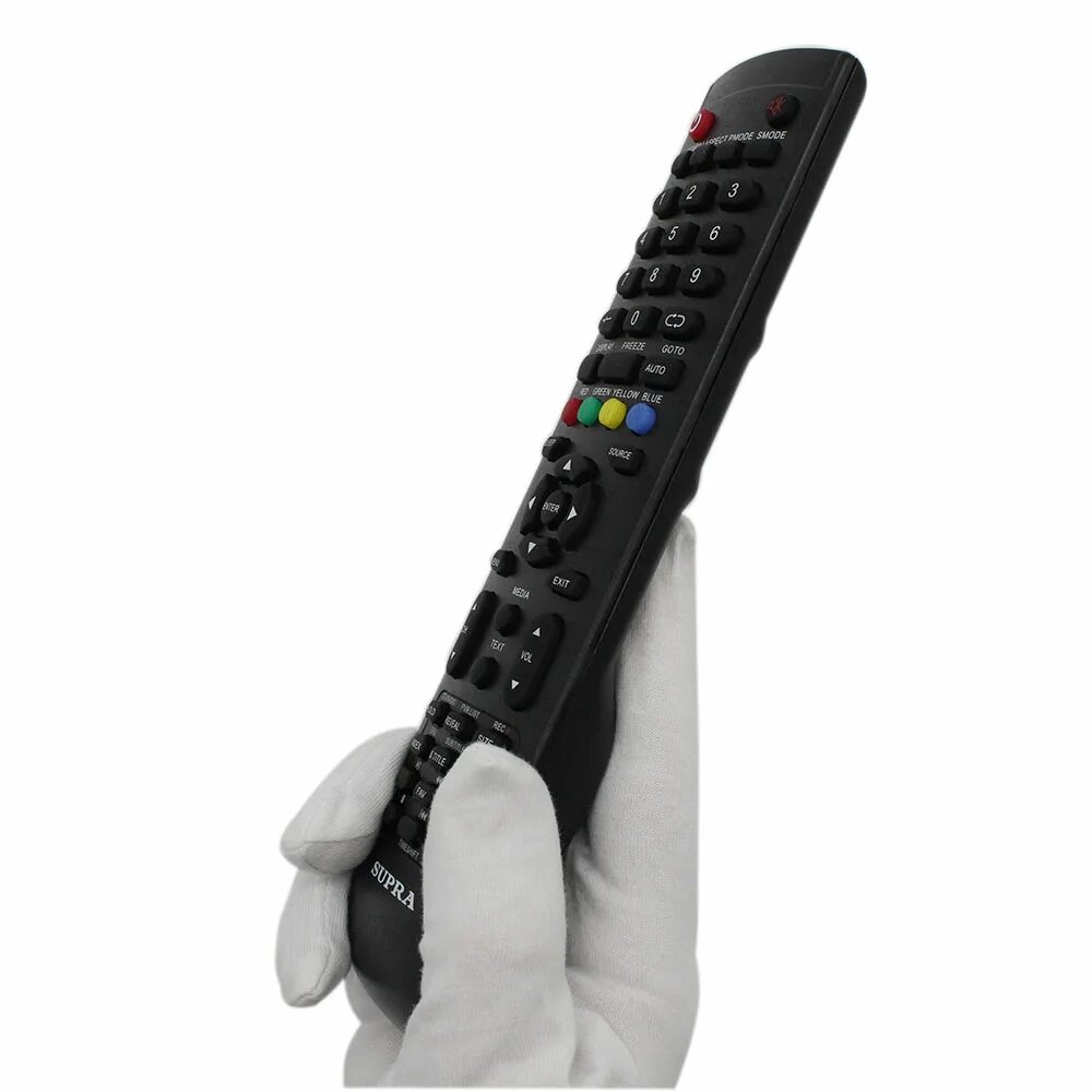 Supra пульт телефон. Пульт телевизора samsung stv-lc1914w. Ctv 21003 пульт supra. Пульт fusion rc23b. Универсальный пульт на супру.