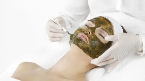 Bio peeling