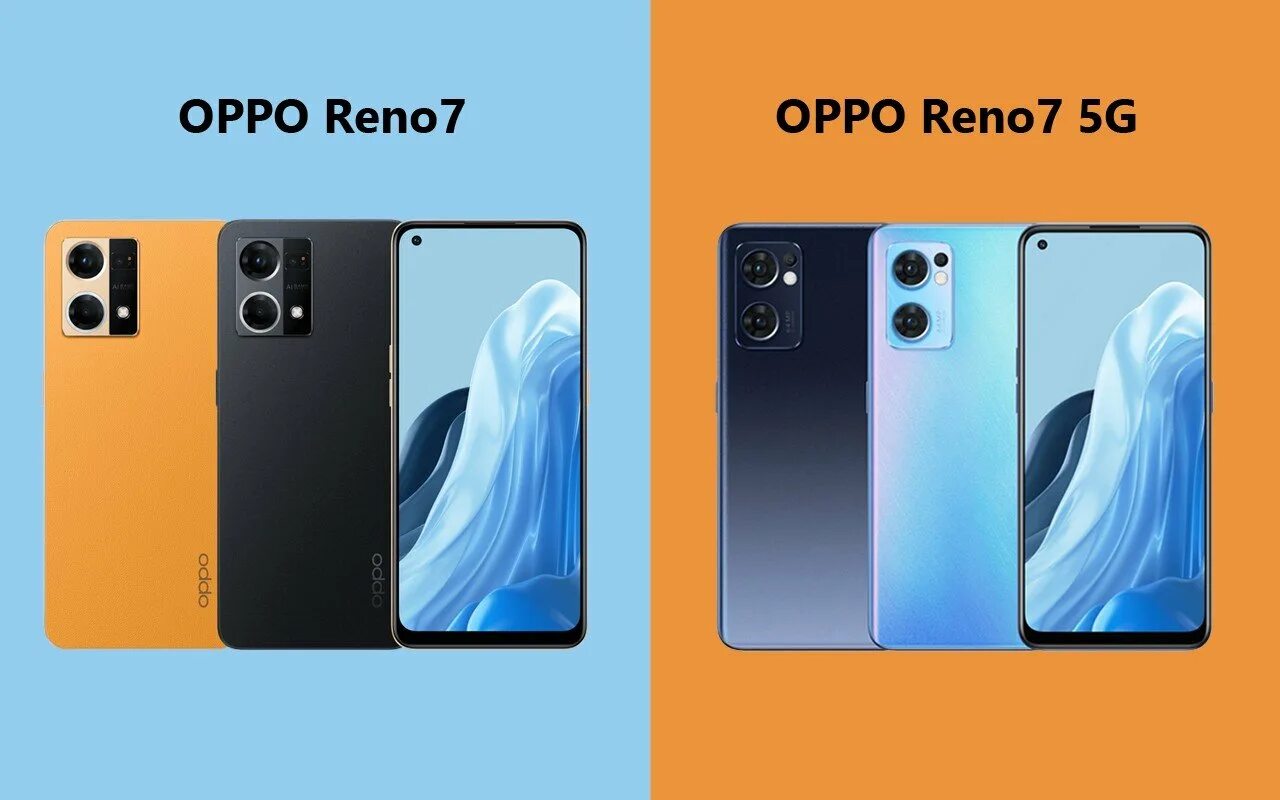 Oppo Reno 7 4g. Oppo Reno 7 5g. Oppo Reno 5 4g. Оппо Рено 7 про 5g.