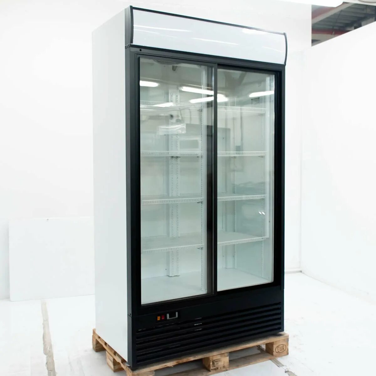 Олег николаев ростов на дону кумжа. Шкаф холодильный ubc ice stream prime. Large stream. Stream picture. Гарколово кумжа.