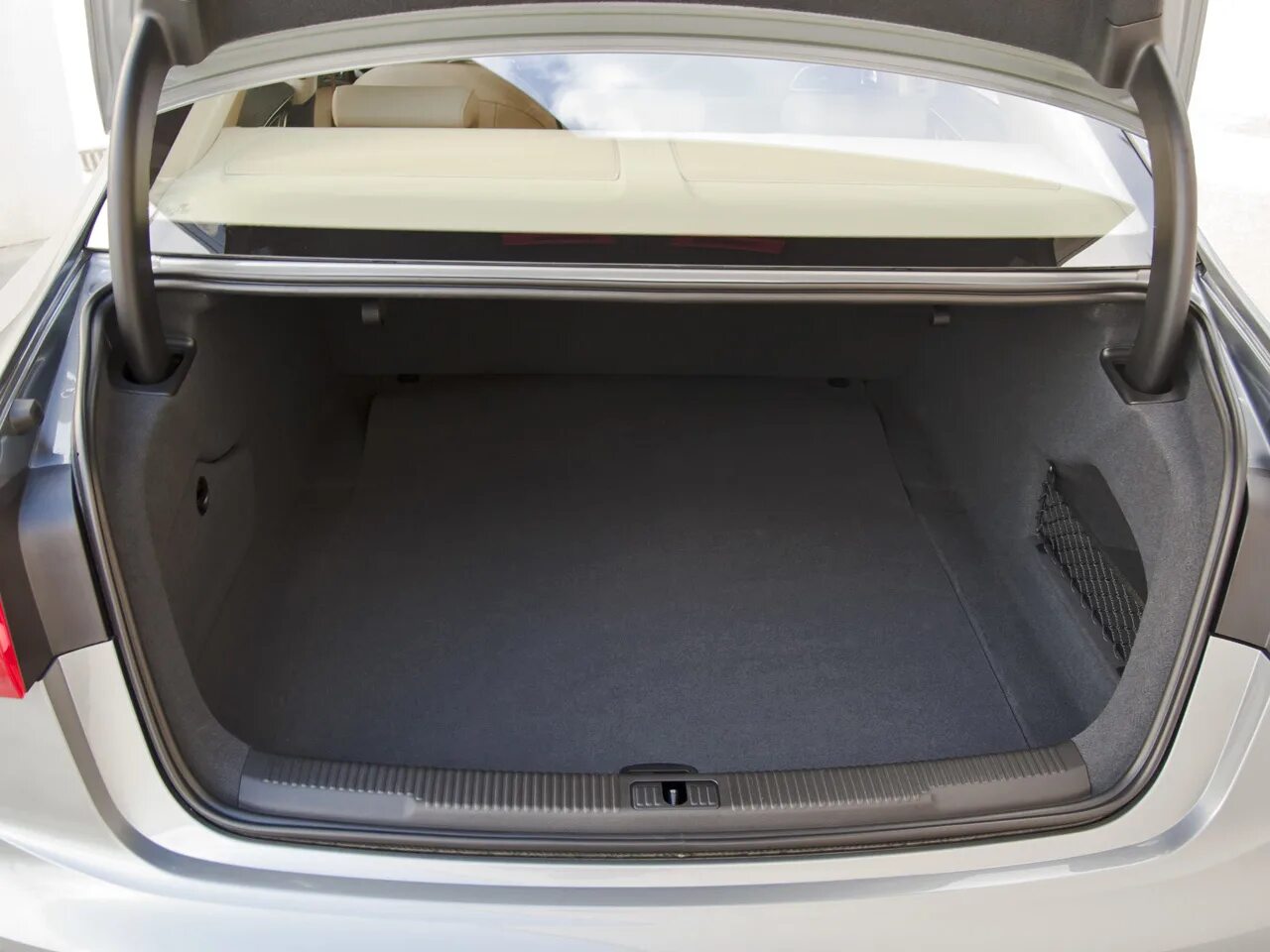 ауди а7 багажник. багажник ауди а6 с5. багажник ауди а6 с5 седан. Audi a6 c7 багажник. коврик в багажник ауди а6 с5.