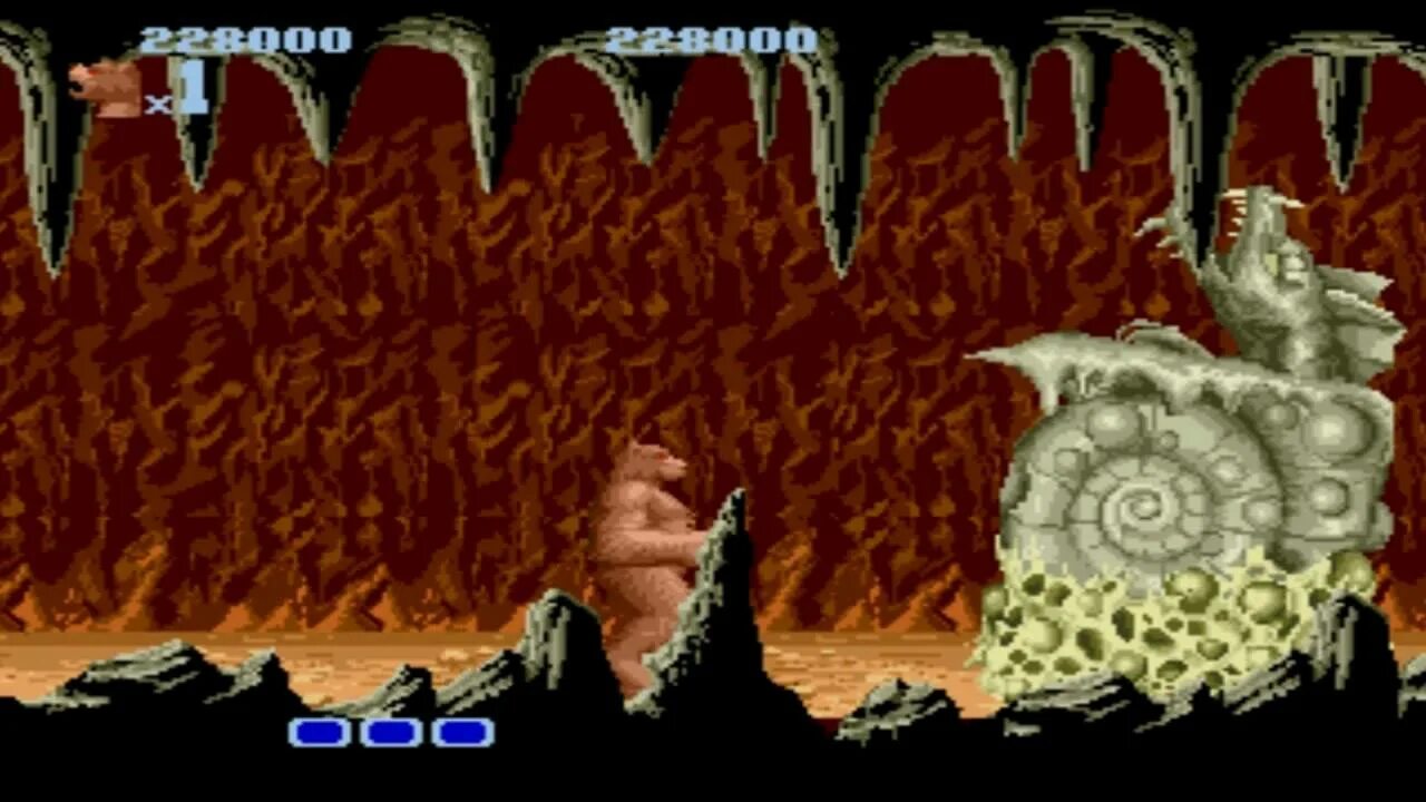 Altered Beast. Altered Beast c64. Altered Beast Sega Boss. Altered Beast Sega Master System.