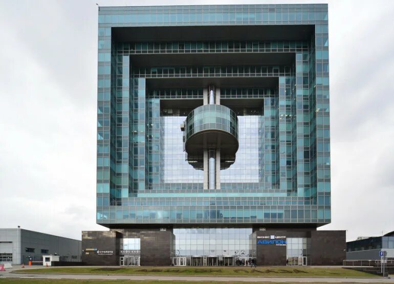 Москва, волгоградский проспект, д. Москва, волгоградский проспект, 43, корп. Волгоградский пр т 43. Волгоградский пр т 43. Волгоградский пр т 43.